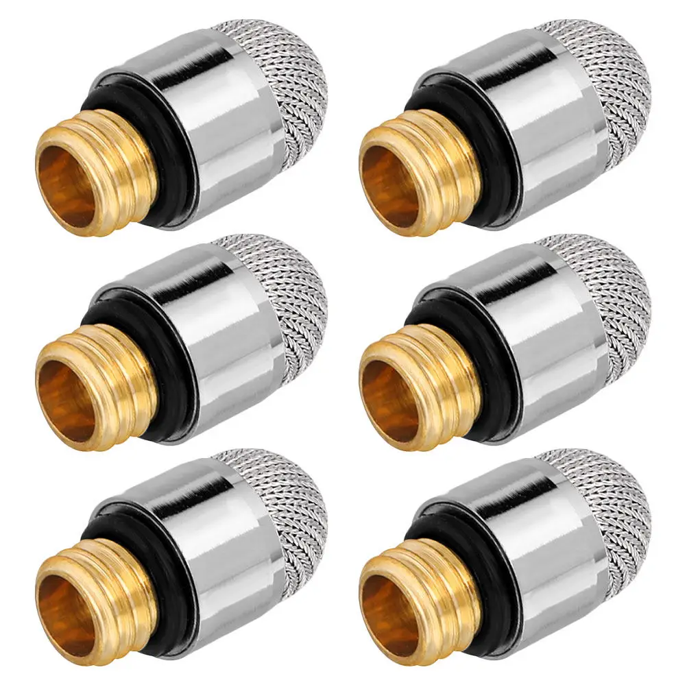6Pcs Replacement Stylus Pen Tips Mesh Fiber Conductive Precision Drawing Writing Touch Screen Capacitive Pen Stylus Refills
6Pcs Replacement Stylus Pen Tips Mesh Fiber Conductive Precision Drawing Writing Touch Screen Capacitive Pen Stylus Refills