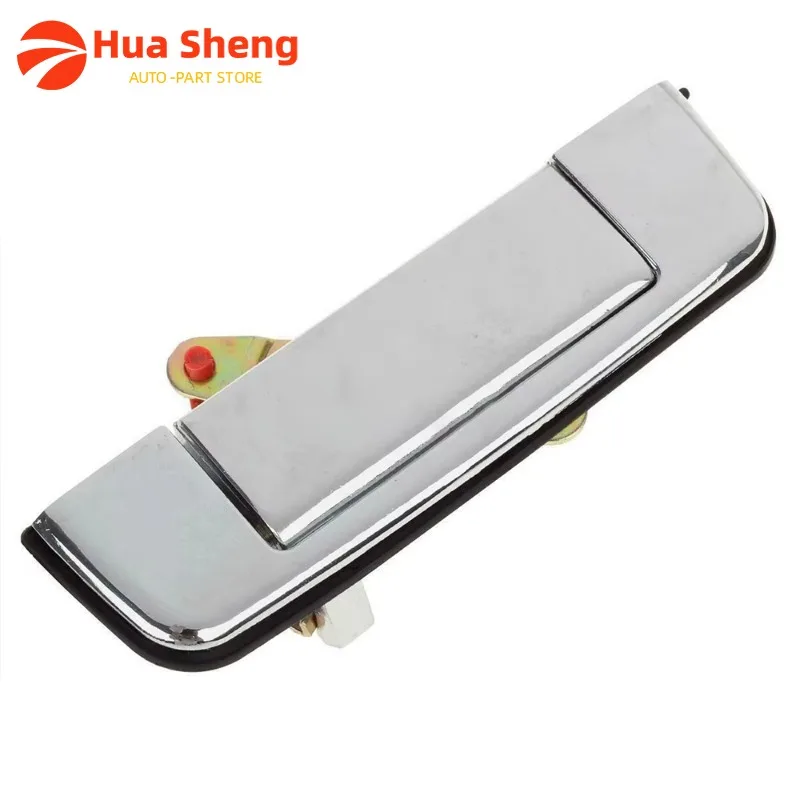 69090-89101 69090-0K040 Car Outside Door Handle High Quality Auto Spare Parts For Toyota 1989~1995
69090-89101 69090-0K040 Car Outside Door Handle High Quality Auto Spare Parts For Toyota 1989~1995