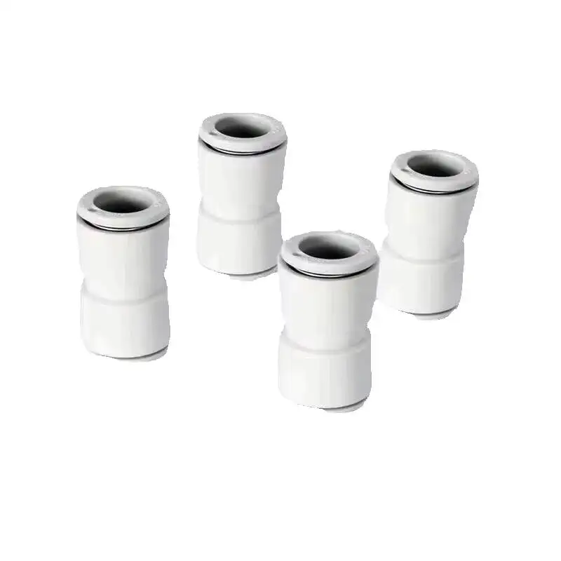 10pc original Pneumatic Quick-Fittings KQ2H/04/06/08/10/12A KQ2H06-00A KQ2H08-00A KQ2H10-00A KQ2H12-00A KQ2H16-00A KQ2H04-06A
10pc original Pneumatic Quick-Fittings KQ2H/04/06/08/10/12A KQ2H06-00A KQ2H08-00A KQ2H10-00A KQ2H12-00A KQ2H16-00A KQ2H04-06A