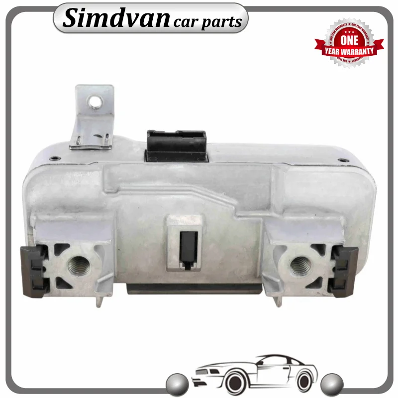 2Q0905861 2Q0905861A 2Q0 905 861 2Q0 905 861 A Power Steering Column Lock For VW Golf Jetta Polo T-Cross T-Roc Audi A1 A3
2Q0905861 2Q0905861A 2Q0 905 861 2Q0 905 861 A Power Steering Column Lock For VW Golf Jetta Polo T-Cross T-Roc Audi A1 A3