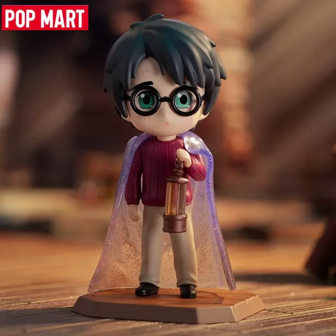 POP MART Magic Stone Novel Blind Random Ornaments Figurines Home Decor Desktop Model Dolls Gilrs Gift
POP MART Magic Stone Novel Blind Random Ornaments Figurines Home Decor Desktop Model Dolls Gilrs Gift