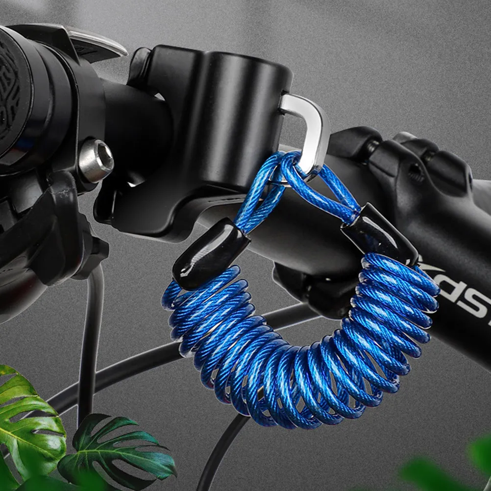 Aluminum Alloy Anti-theft Lock for Durable Compact Bike Safety Lock Road Bike Accessories Outdoor Travel
Aluminum Alloy Anti-theft Lock for Durable Compact Bike Safety Lock Road Bike Accessories Outdoor Travel