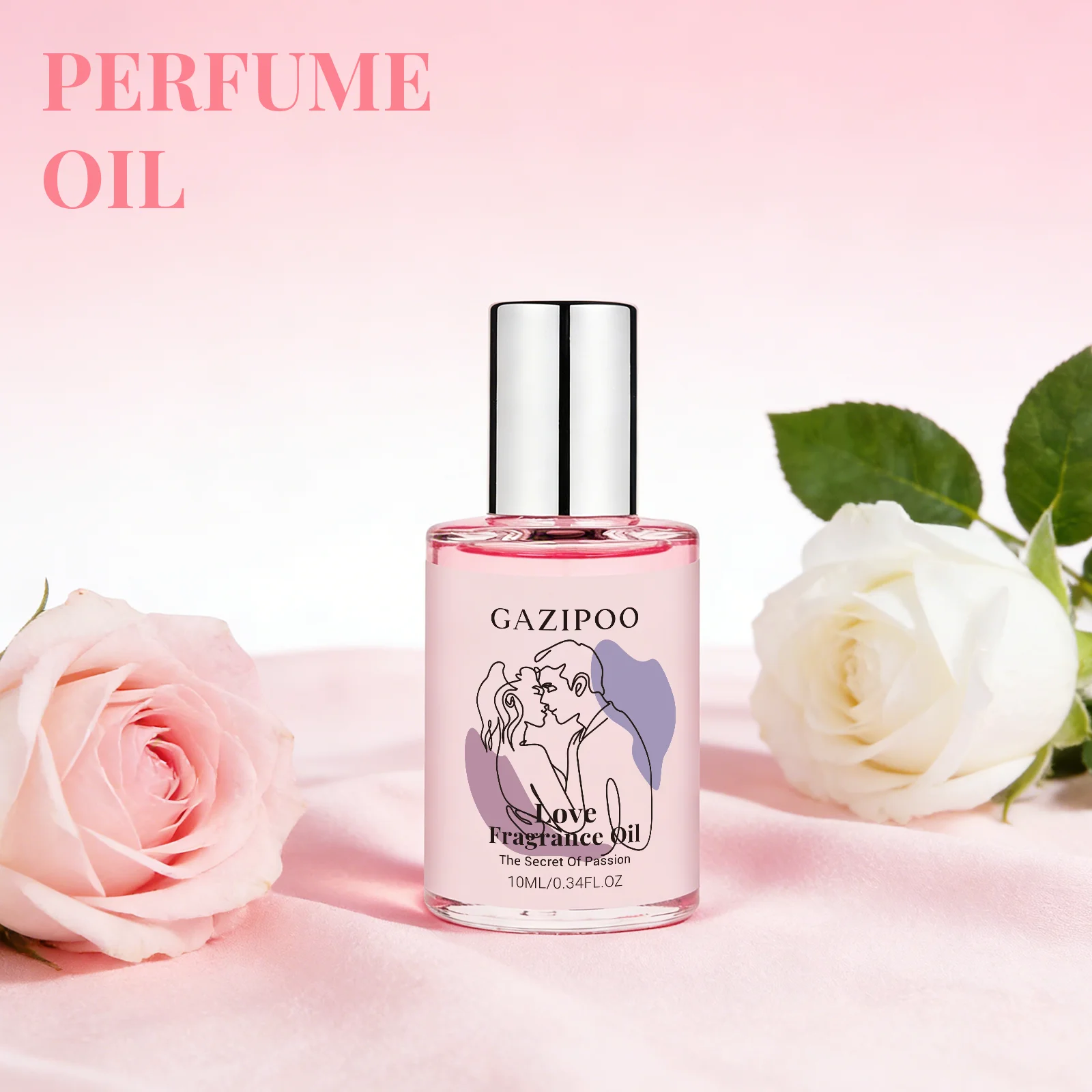 10 мл парфюмерной воды Gourmand Oriental для женщин, с нотами цитрусовых, розы, ванили и карамели. Долговечный аромат,
10 мл парфюмерной воды Gourmand Oriental для женщин, с нотами цитрусовых, розы, ванили и карамели. Долговечный аромат,