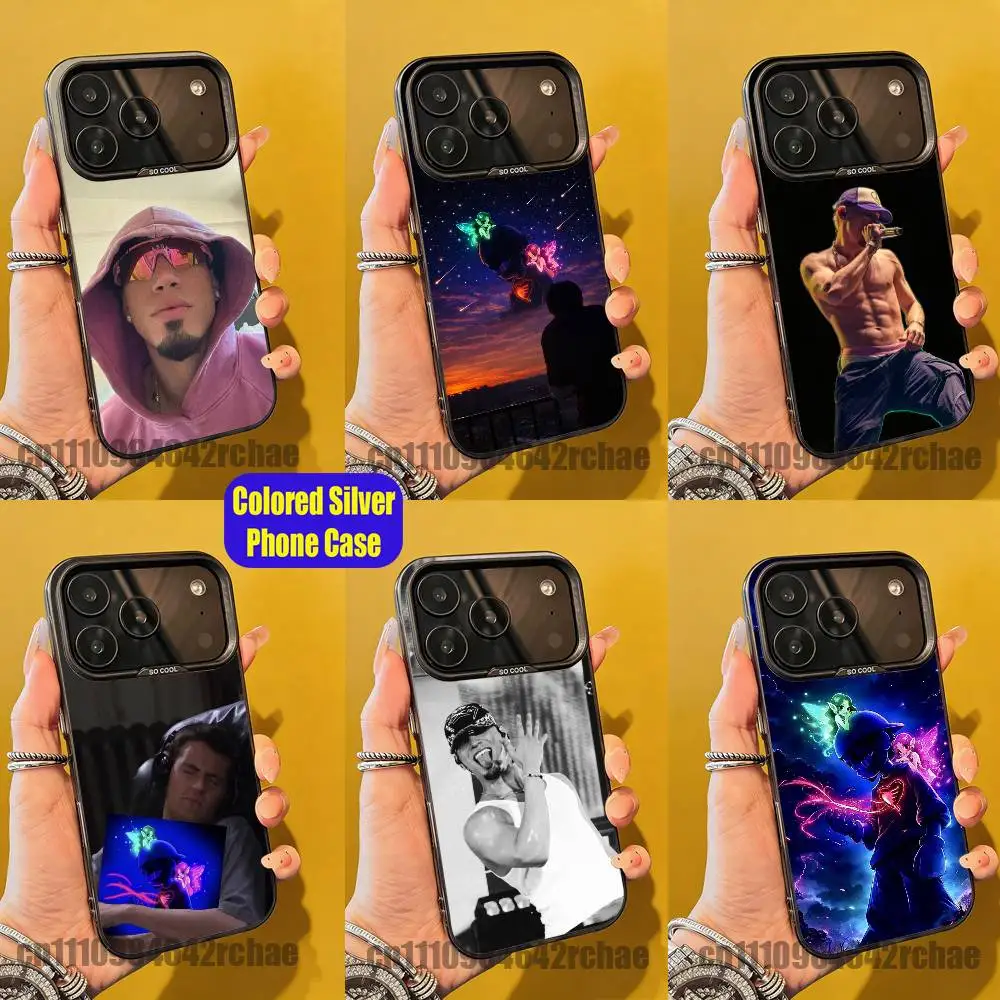 For O-Omar Courtz POR SI MANANA NO ESTOY Phone Case iPhone 15,16,12,14,13,17,11,E,Pro,Max,Plus,Air,Mini Color Silver Cover
For O-Omar Courtz POR SI MANANA NO ESTOY Phone Case iPhone 15,16,12,14,13,17,11,E,Pro,Max,Plus,Air,Mini Color Silver Cover