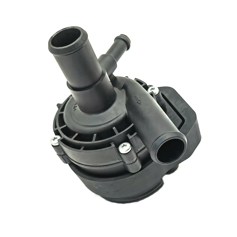 OE:A2118350028/2118350028 Applicable to Mercedes-Benz ML350, C300 and R350 High quality, factory direct delivery
OE:A2118350028/2118350028 Applicable to Mercedes-Benz ML350, C300 and R350 High quality, factory direct delivery