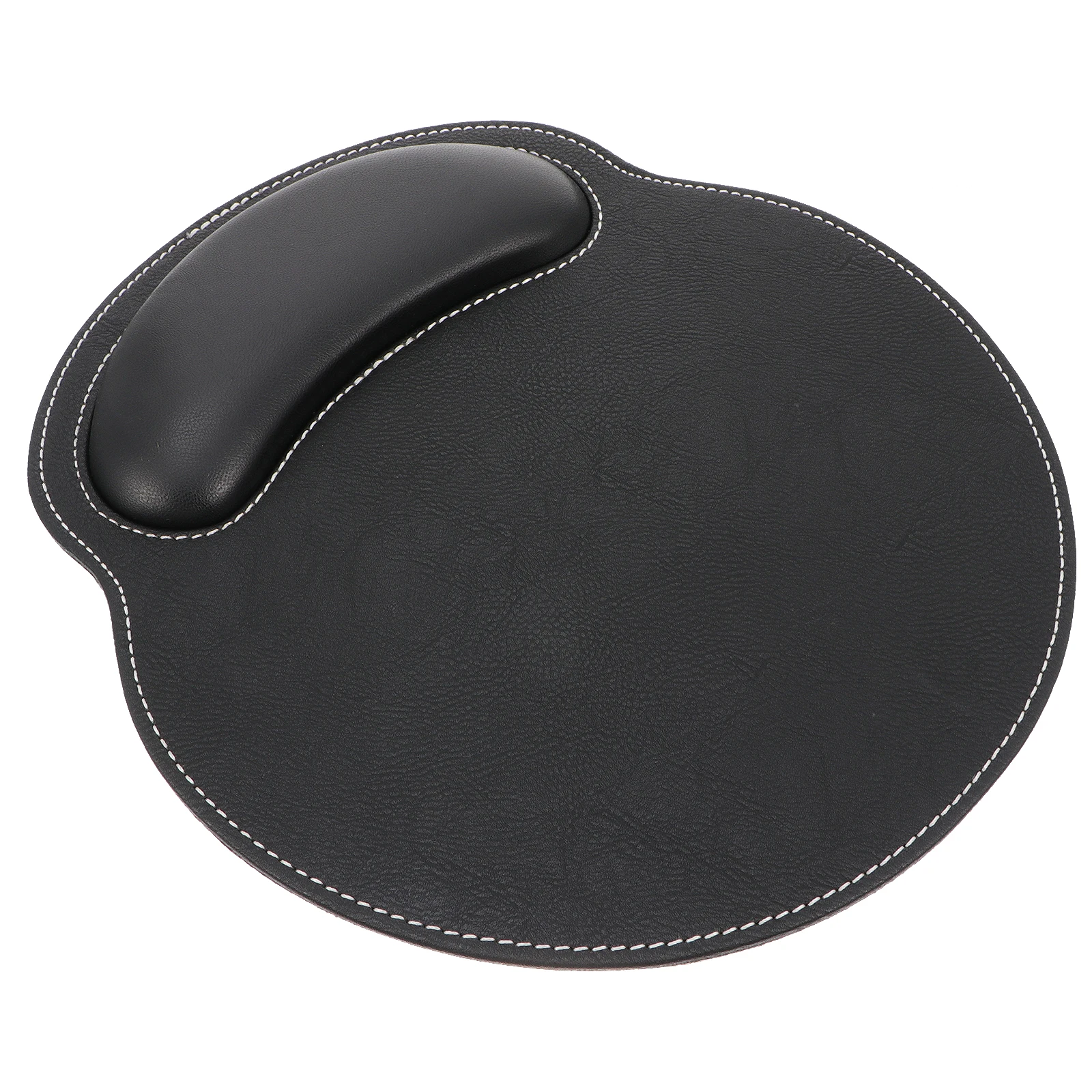 Ergonomic Wrist Support Mouse Pad Laptop Mat Computer Rest Memory Foam Non Slip Gaming Office Students Teachers Use
Ergonomic Wrist Support Mouse Pad Laptop Mat Computer Rest Memory Foam Non Slip Gaming Office Students Teachers Use