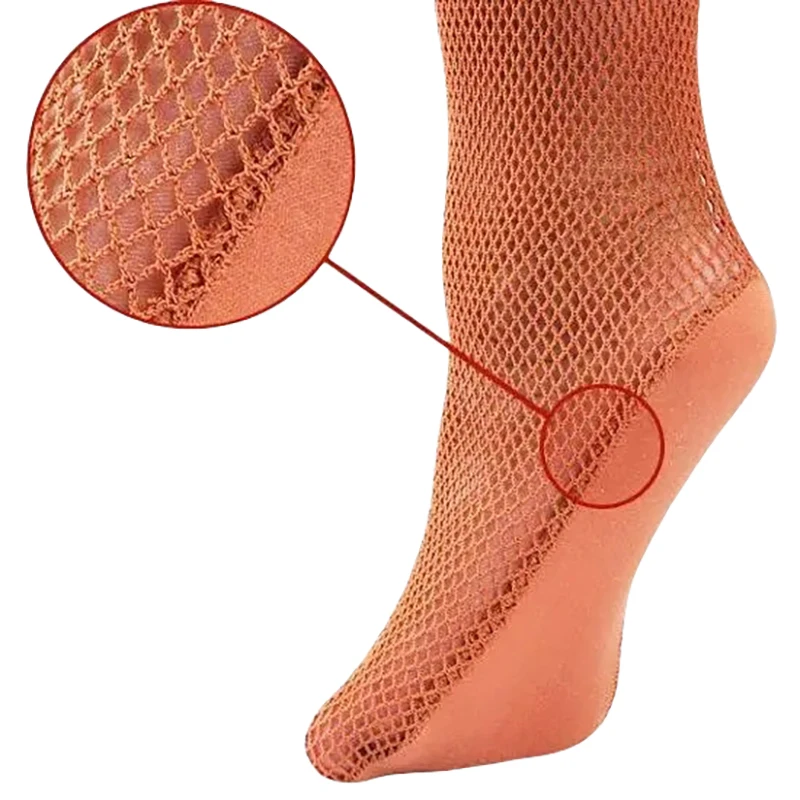 Hard Yarn Ballroom Latin Salsa Samba Dance Fishnet Tights Pantyhose Professional Fishnet Dance Tights
Hard Yarn Ballroom Latin Salsa Samba Dance Fishnet Tights Pantyhose Professional Fishnet Dance Tights