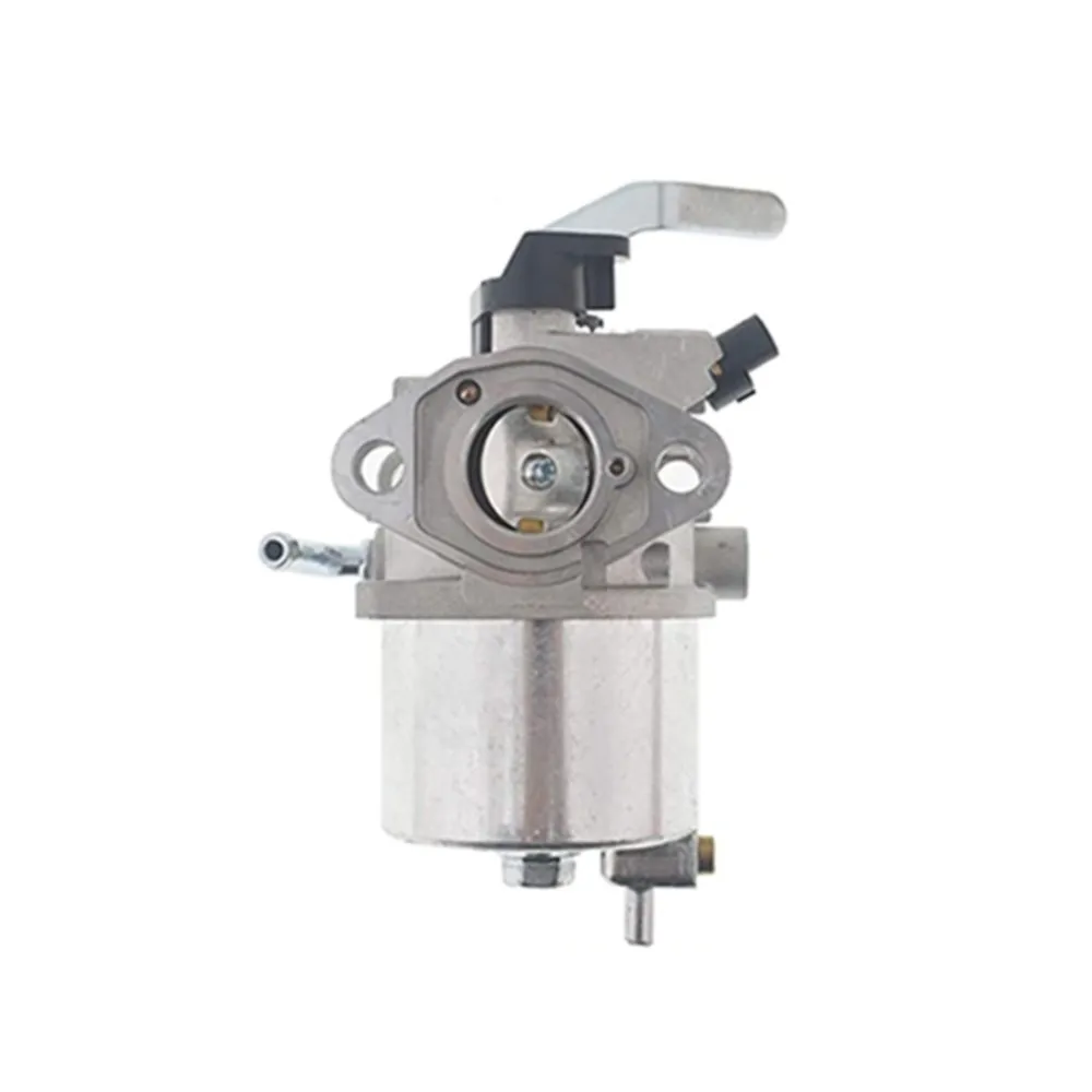 15003-2718 Carburetor for Kawasaki FE120G-GS00 FE120G-HS00 FE120G-JS00 15003-2497 Carb Assy GENERAL ENGINE
15003-2718 Carburetor for Kawasaki FE120G-GS00 FE120G-HS00 FE120G-JS00 15003-2497 Carb Assy GENERAL ENGINE