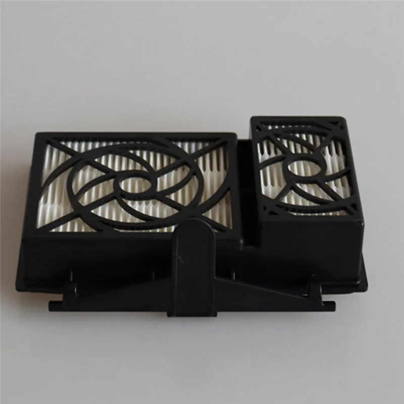 Фильтр BABZ-HEPA для Karcher DS5800 DS6000 2.860-273.0, запчасти для пылесоса, аксессуары
Фильтр BABZ-HEPA для Karcher DS5800 DS6000 2.860-273.0, запчасти для пылесоса, аксессуары