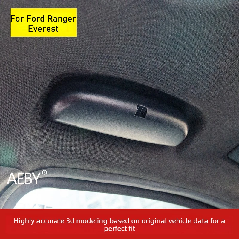 AEBY For Ford Ranger Everest 2015-2021 Car sunglasses sunshade clip type multifunctional glasses case,foldable,Car accessories
AEBY For Ford Ranger Everest 2015-2021 Car sunglasses sunshade clip type multifunctional glasses case,foldable,Car accessories