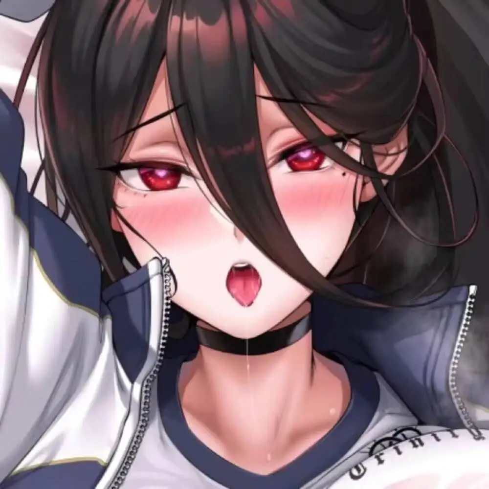 Японская синяя наволочка, архив Hanekawa Hasumi, аниме, сексуальная дакимакура, уютный чехол, льняные подарки RM
Японская синяя наволочка, архив Hanekawa Hasumi, аниме, сексуальная дакимакура, уютный чехол, льняные подарки RM