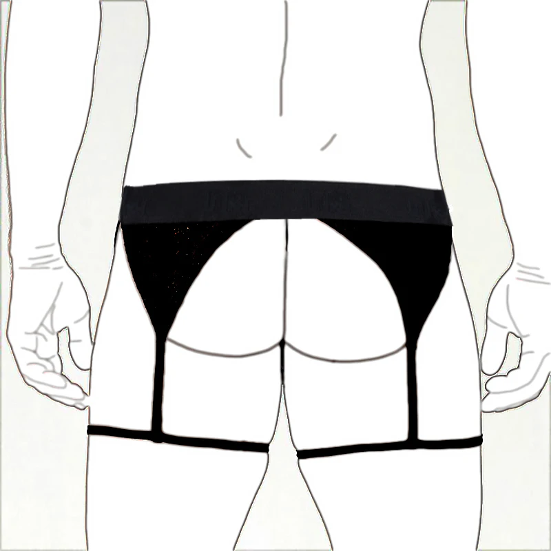 Эластичные подтяжки для ног унисекс для взрослых, соблазнительная сетка, прозрачное полое сексуальное мужское нижнее белье с вырезами, нижнее белье для геев, сексуальная одежда, хит продаж
Эластичные подтяжки для ног унисекс для взрослых, соблазнительная сетка, прозрачное полое сексуальное мужское нижнее белье с вырезами, нижнее белье для геев, сексуальная одежда, хит продаж