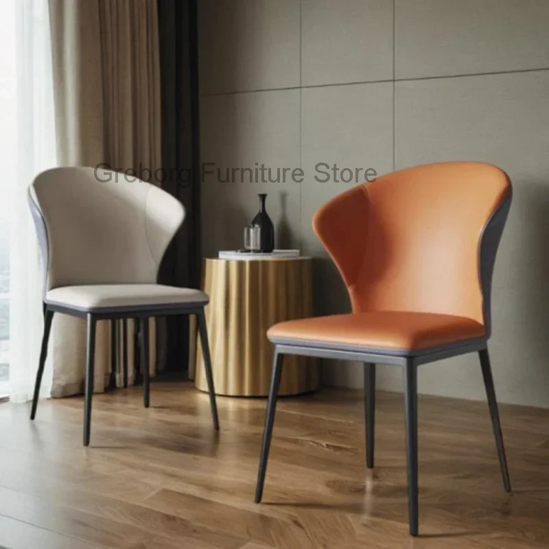 Home Bar Chair Kitchen Items Makeup Bedroom Furniture Relaxing Garden Chairs sedie sala da pranzo Luxurious Chaise Design Stools
Home Bar Chair Kitchen Items Makeup Bedroom Furniture Relaxing Garden Chairs sedie sala da pranzo Luxurious Chaise Design Stools
