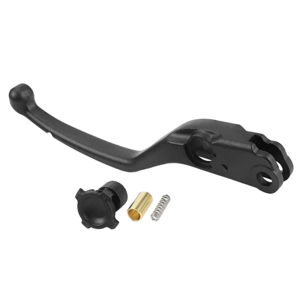 For BMW R1200GS R1200R R1200RS R1250GS R1250RT R1250RS K1600GT K1600GTL R Nine T Front Motorcycle Clutch Lever 32728533739
For BMW R1200GS R1200R R1200RS R1250GS R1250RT R1250RS K1600GT K1600GTL R Nine T Front Motorcycle Clutch Lever 32728533739