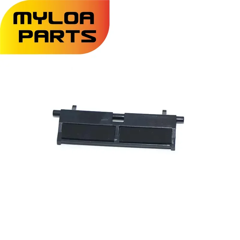 10PC RM1-6397-000 RM1-7365-000 Separation Pad for HP P2035 P2050 P2055 for Canon MF 5840 5850 5880 5930 5940 5950 5960 5980 6160
10PC RM1-6397-000 RM1-7365-000 Separation Pad for HP P2035 P2050 P2055 for Canon MF 5840 5850 5880 5930 5940 5950 5960 5980 6160