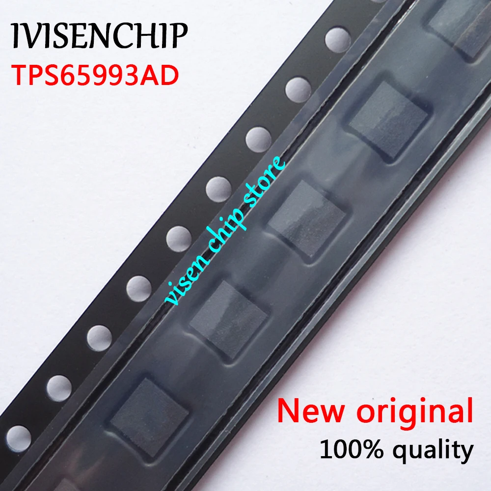 TPS65994AE TPS65994AC TPS65993AD TPS65993AE TPS65994AEYBGR TPS65994ACYBGR TPS65993ADYBGR TPS65993AEYBGR BGA, 1 шт.
TPS65994AE TPS65994AC TPS65993AD TPS65993AE TPS65994AEYBGR TPS65994ACYBGR TPS65993ADYBGR TPS65993AEYBGR BGA, 1 шт.