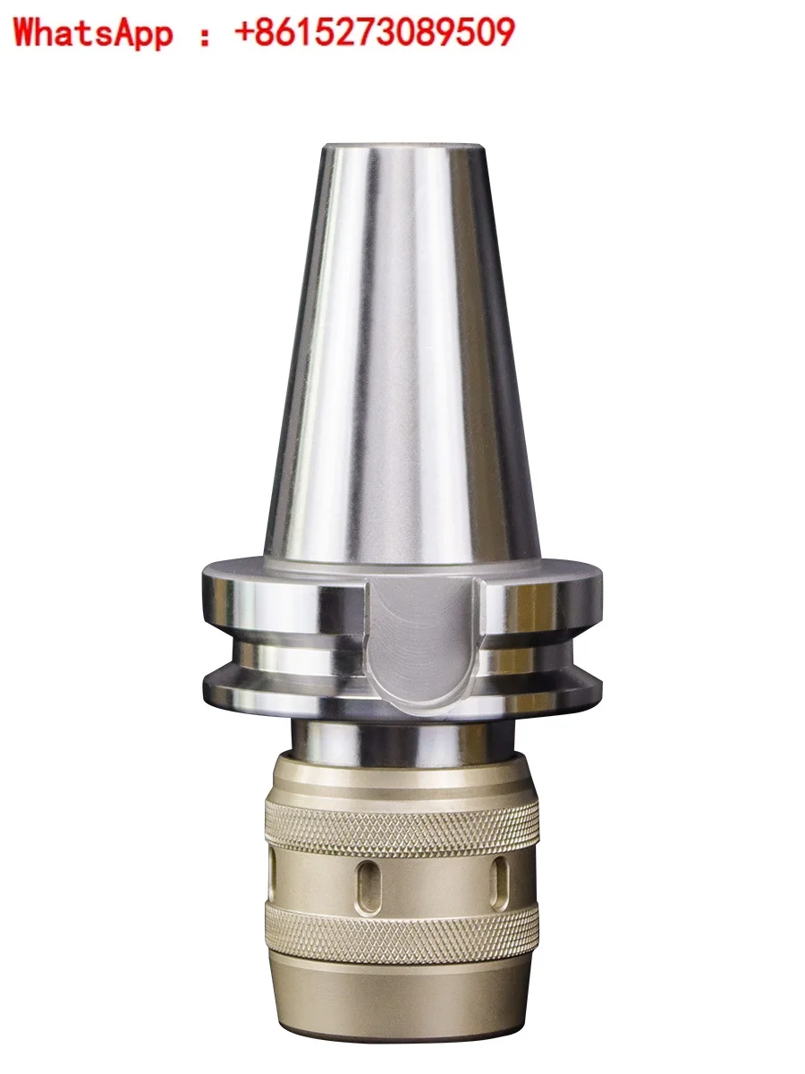 CNC Power Toolholder C Type BT40-C32, обрабатывающий центр высокой точности BT50, Цанга
CNC Power Toolholder C Type BT40-C32, обрабатывающий центр высокой точности BT50, Цанга