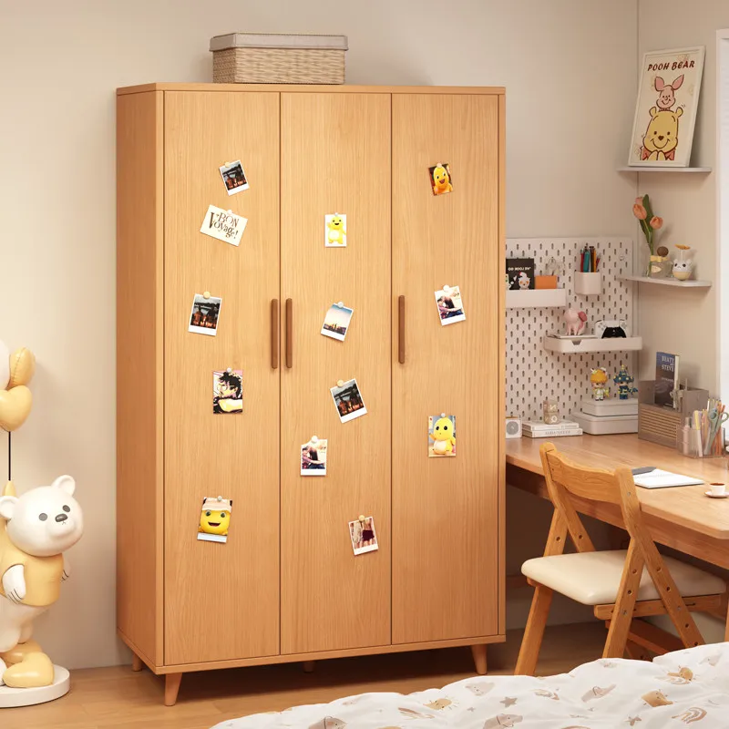 Locker Nordic Unit Wardrobes Doors Modern Kids Space Saving Wardrobes Clothes Storage Wooden Armadio Camera Da Letto Furniture
Locker Nordic Unit Wardrobes Doors Modern Kids Space Saving Wardrobes Clothes Storage Wooden Armadio Camera Da Letto Furniture