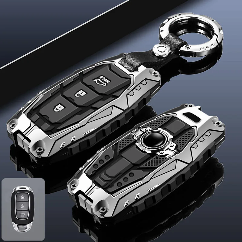 3 Buttons Car Key Cover Case Shell for Hyundai I30 Ix35 Kona Encino Solaris Azera Grandeur Ig Accent TM Palisade Santa Fe
3 Buttons Car Key Cover Case Shell for Hyundai I30 Ix35 Kona Encino Solaris Azera Grandeur Ig Accent TM Palisade Santa Fe