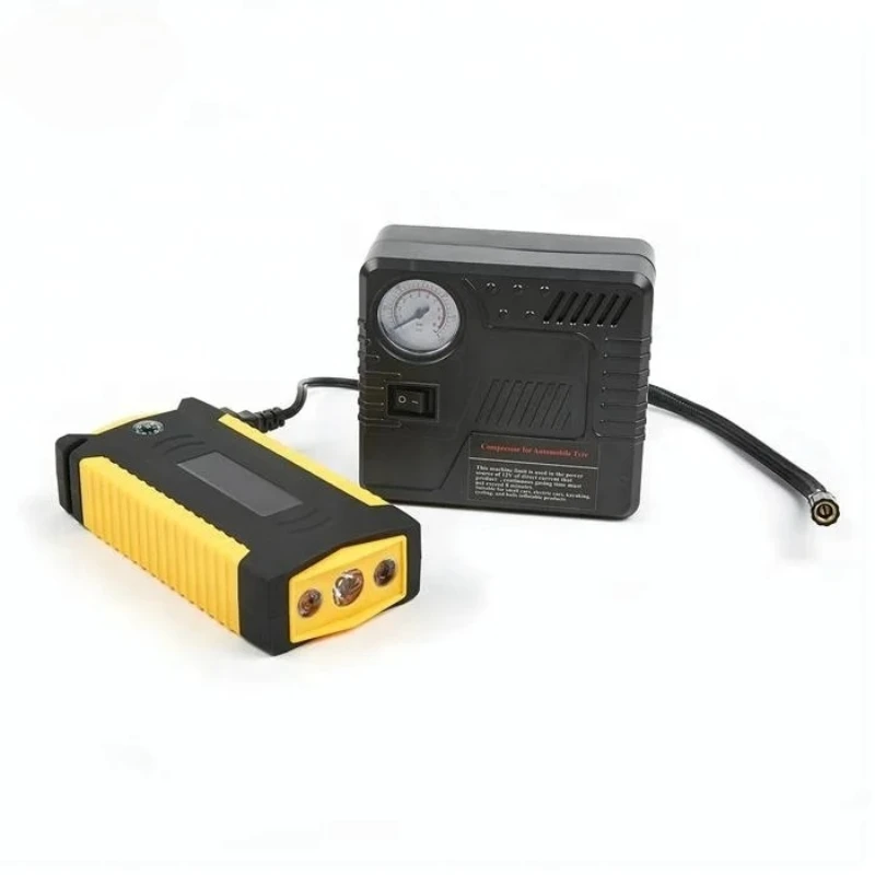 l For 69800mah 4USB everstart maxx jump starter 600 amp instructions Portable car jump starter and air compressor
l For 69800mah 4USB everstart maxx jump starter 600 amp instructions Portable car jump starter and air compressor