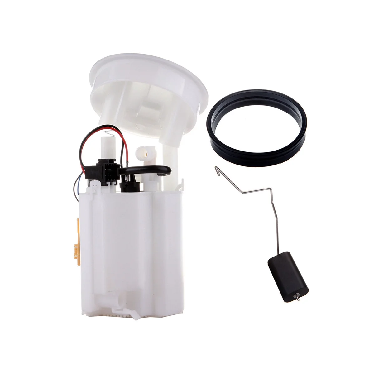 Fuel Pump Assembly/Fuel Level Sending Unit for Mercedes-Benz W209 W203 S203 CL203 C209 A209 2034702294
Fuel Pump Assembly/Fuel Level Sending Unit for Mercedes-Benz W209 W203 S203 CL203 C209 A209 2034702294