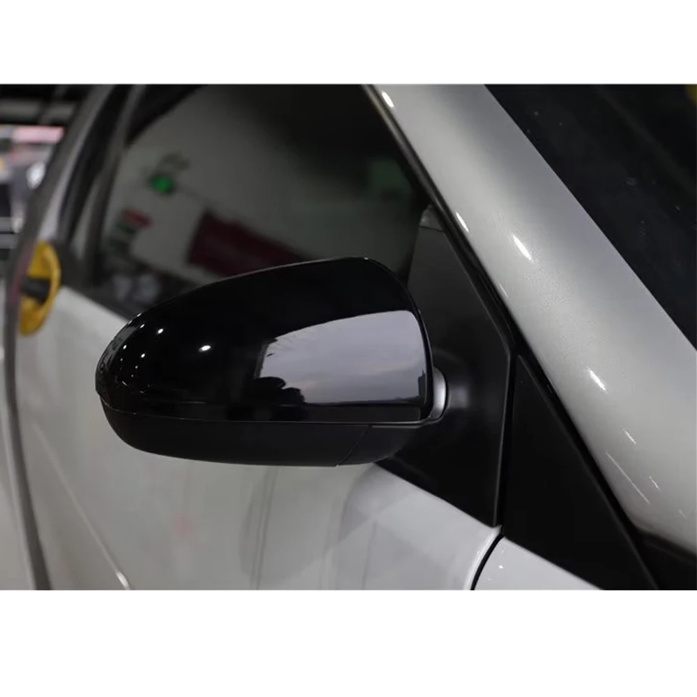 Новая Автомобильная отделка для Mercedes Benz Smart Fortwo 2009-2014 Автомобильная внешняя крышка зеркала заднего вида молдинги для автостайлинга
Новая Автомобильная отделка для Mercedes Benz Smart Fortwo 2009-2014 Автомобильная внешняя крышка зеркала заднего вида молдинги для автостайлинга