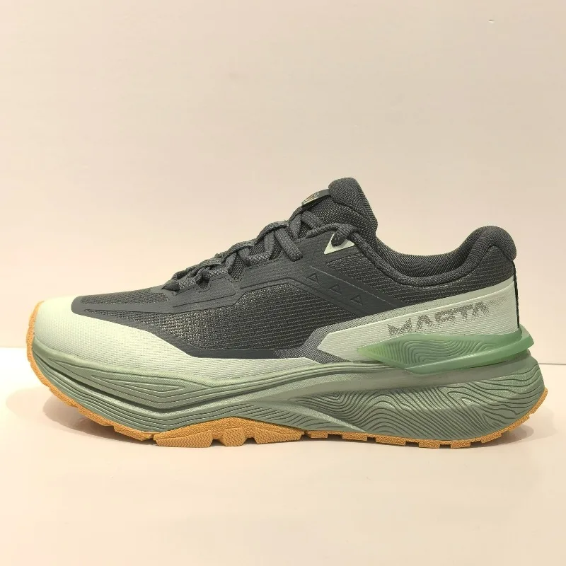 2026 Classic Brand Sport Shoes Men Anti Slip Outdoor Sports Shoe Man Designer Walking Sneakers Mens Comfortable Jogging Shoe
2026 Classic Brand Sport Shoes Men Anti Slip Outdoor Sports Shoe Man Designer Walking Sneakers Mens Comfortable Jogging Shoe