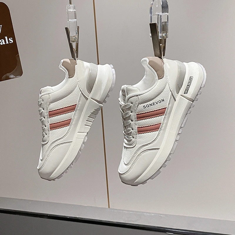 2025 new men's sneakers,running shoes,jogging shoes,casual shoes Cushioned Outdoor Affordable Best-Selling Travel High-Quality 
2025 new men's sneakers,running shoes,jogging shoes,casual shoes Cushioned Outdoor Affordable Best-Selling Travel High-Quality