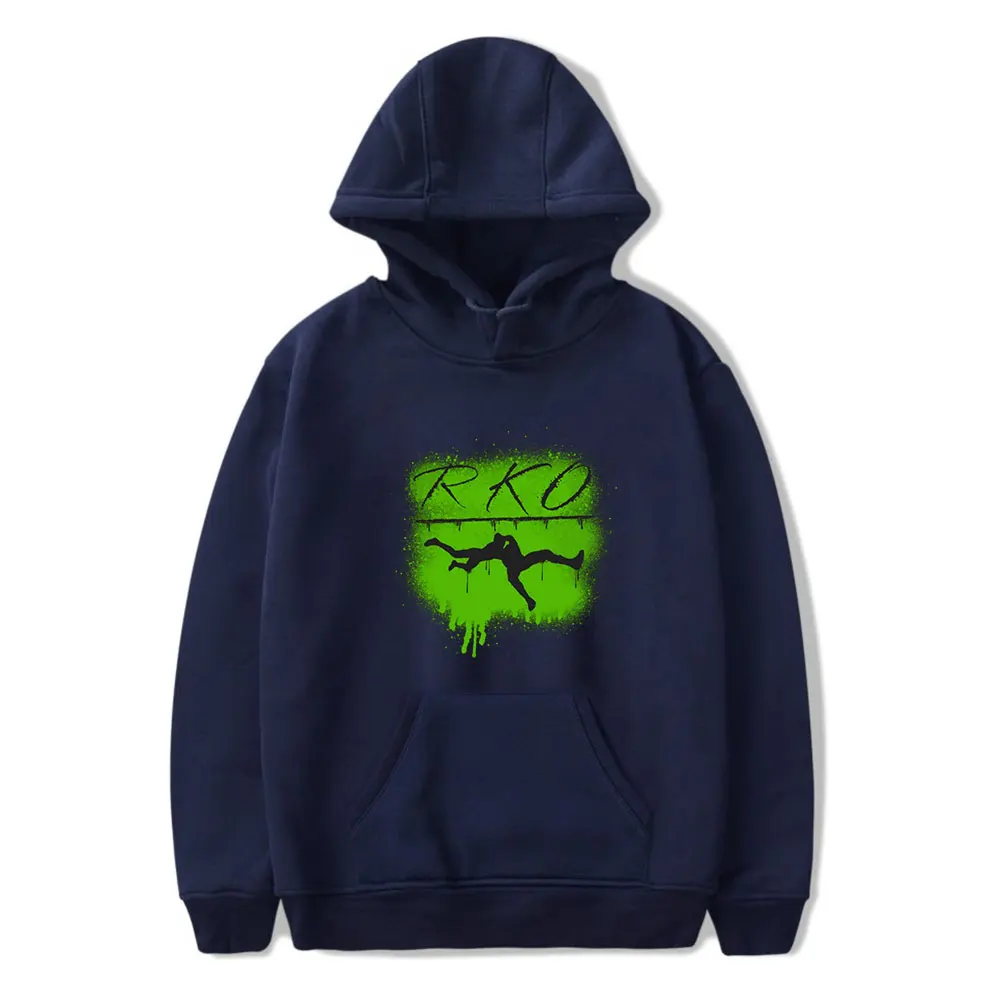 Randy Orton Hoodies Vintage Merch Hoodie Men and Women Hip-hop Sports Pullover Sweatshirt
Randy Orton Hoodies Vintage Merch Hoodie Men and Women Hip-hop Sports Pullover Sweatshirt