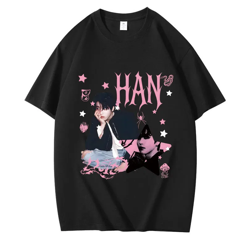 DO IT Oversized T Shirt Women Men Korean Fashion 100% Cotton Crewneck Short Sleeve Funny Tshirt Graphic Tees Couple Clothes
DO IT Oversized T Shirt Women Men Korean Fashion 100% Cotton Crewneck Short Sleeve Funny Tshirt Graphic Tees Couple Clothes