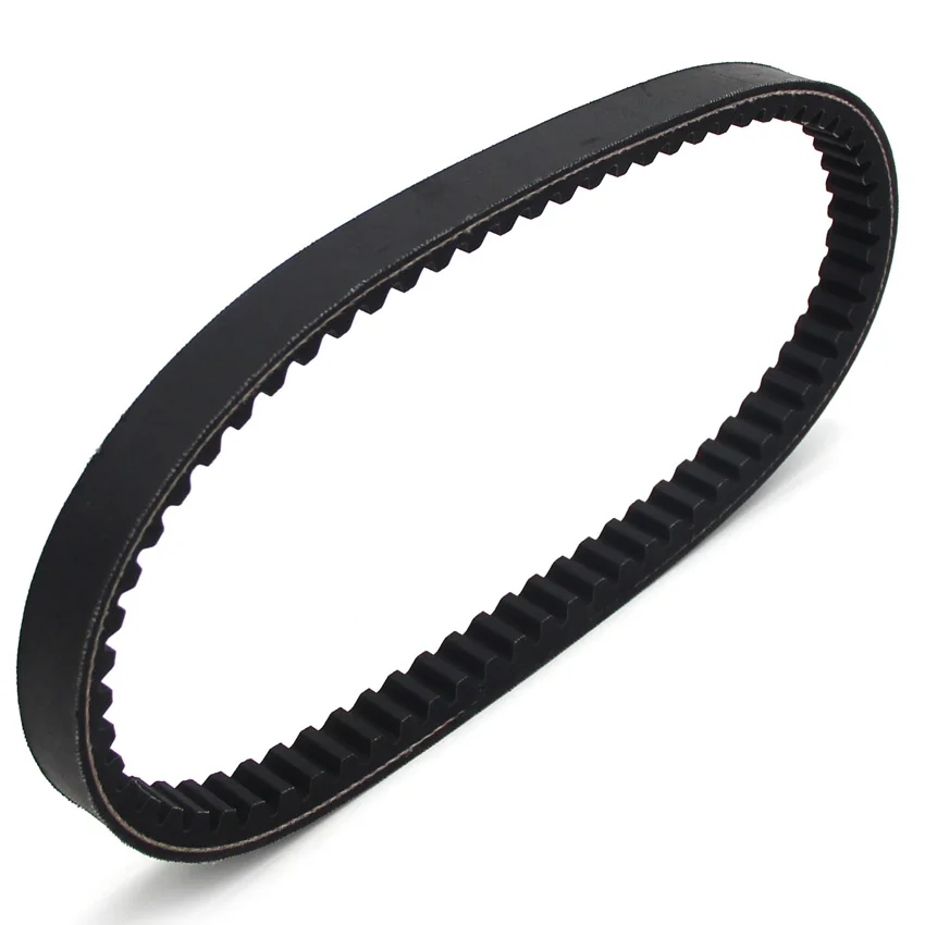 Motorcycle Drive Belt Clutch Transmission Belts For For Honda NCH50 Metropolitan 2012 2013 2014 2015 OEM: 23100-GFC-901
Motorcycle Drive Belt Clutch Transmission Belts For For Honda NCH50 Metropolitan 2012 2013 2014 2015 OEM: 23100-GFC-901