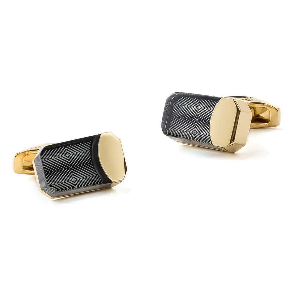 Cufflinks for Mens TOMYE XK24011 Luxury Fashion Button Formal Casual Business Dress Shirt Cuff LInks Wholesale Jewelry Gifts
Cufflinks for Mens TOMYE XK24011 Luxury Fashion Button Formal Casual Business Dress Shirt Cuff LInks Wholesale Jewelry Gifts