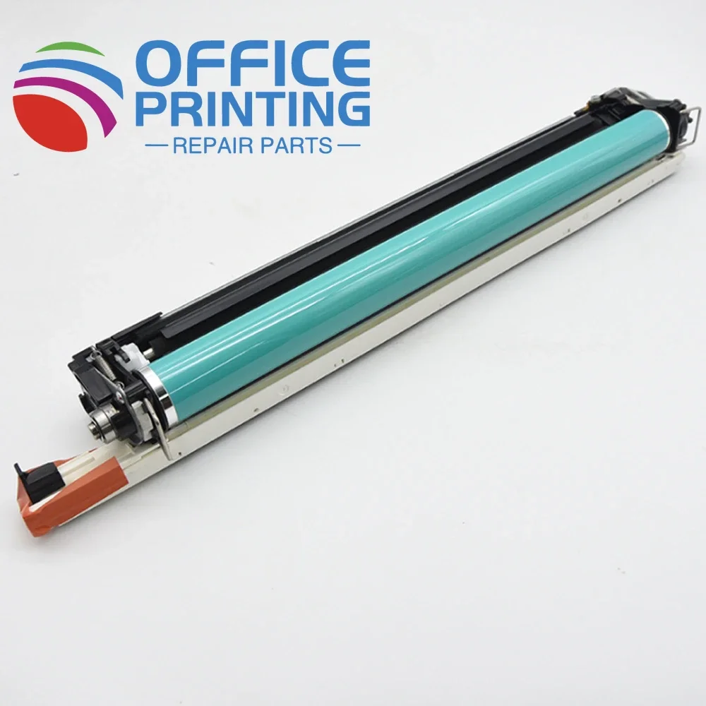 1pcs. NPG45 NPG46 GPR-30 Drum Unit for Canon iR-ADV C5045 C5051 C5250 C5255 C5030 C5235 C5240 IRC 5030 5035 5045 5240 5250.5255
1pcs. NPG45 NPG46 GPR-30 Drum Unit for Canon iR-ADV C5045 C5051 C5250 C5255 C5030 C5235 C5240 IRC 5030 5035 5045 5240 5250.5255