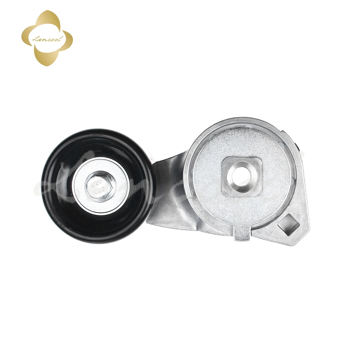 Belt Tensioner For Hummer Buick Cadillac GMC K2500 Pontiac 06003051 12558520 12561092 10055798 10105371 10183939 88909608
Belt Tensioner For Hummer Buick Cadillac GMC K2500 Pontiac 06003051 12558520 12561092 10055798 10105371 10183939 88909608