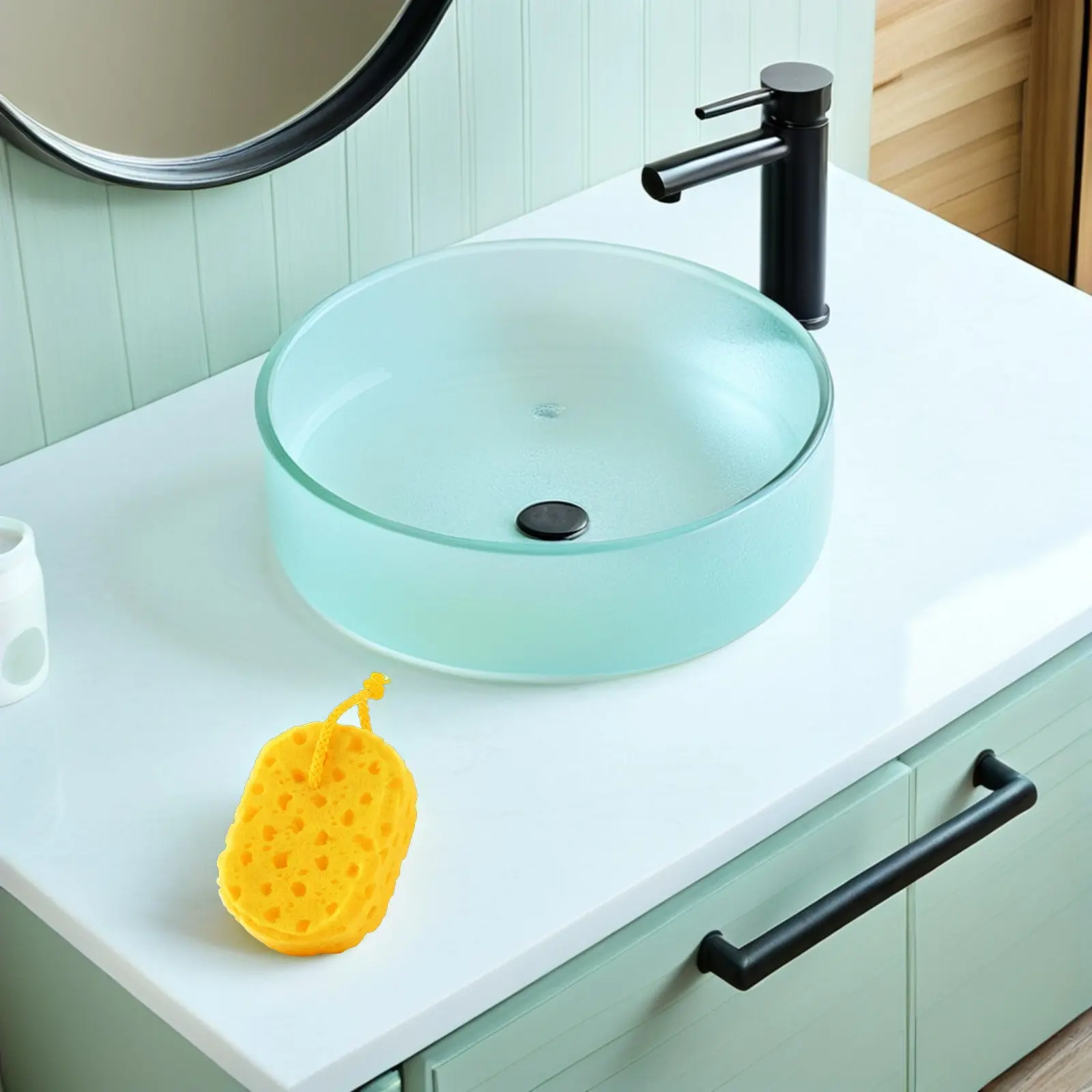 Набор из 3-х губок-мочалок для душа с эффектом пены, отшелушивающих, для ежедневного ухода за кожей, многоразовые, для женщин
Набор из 3-х губок-мочалок для душа с эффектом пены, отшелушивающих, для ежедневного ухода за кожей, многоразовые, для женщин