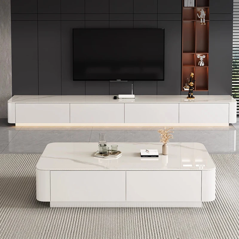 Storage Modern Tv Stands With Drawers Minimalist Nordic Floor Tv Stands Space Saving Elegant Muebles De Salón Tv Furniture Home
Storage Modern Tv Stands With Drawers Minimalist Nordic Floor Tv Stands Space Saving Elegant Muebles De Salón Tv Furniture Home