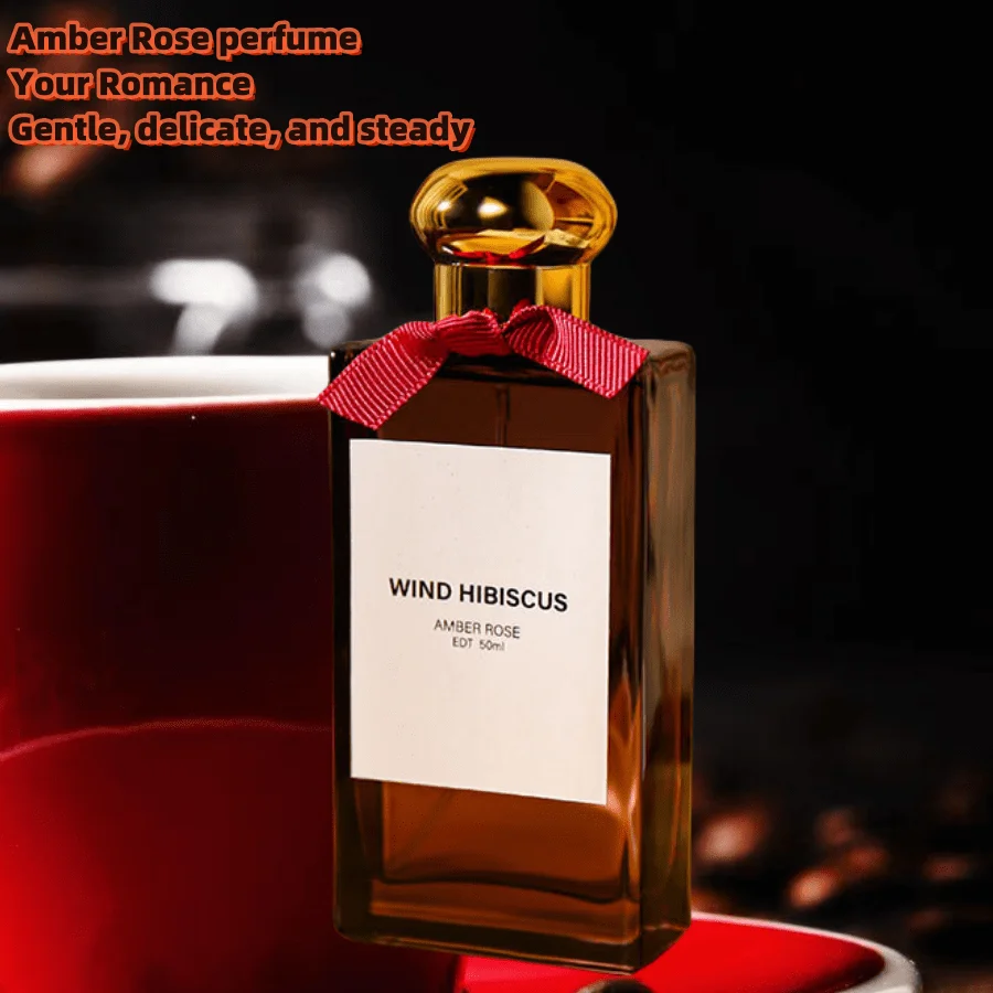 Women Perfume, Long Lasting Coffee Time Floral Note Perfume, Rose Musk Perfume, Women Eau de Toilette Gift Set
Women Perfume, Long Lasting Coffee Time Floral Note Perfume, Rose Musk Perfume, Women Eau de Toilette Gift Set
