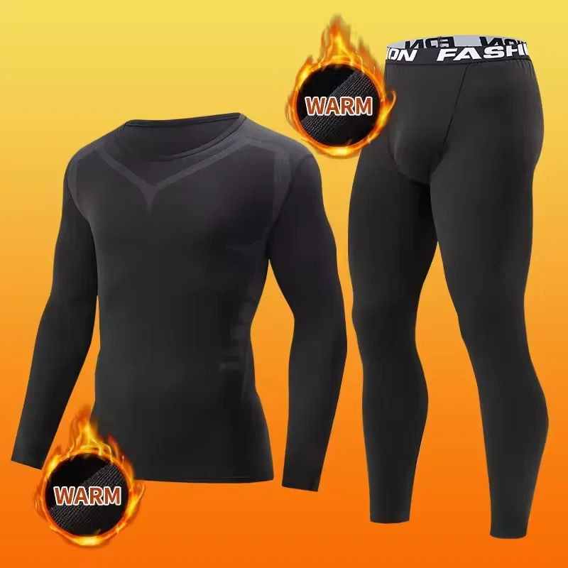 Longues для мужчин, Pantalon serré, сорочка-часы, курс pied à, йога, спортивные ноги, автоматический и hiver, 2 pièces
Longues для мужчин, Pantalon serré, сорочка-часы, курс pied à, йога, спортивные ноги, автоматический и hiver, 2 pièces