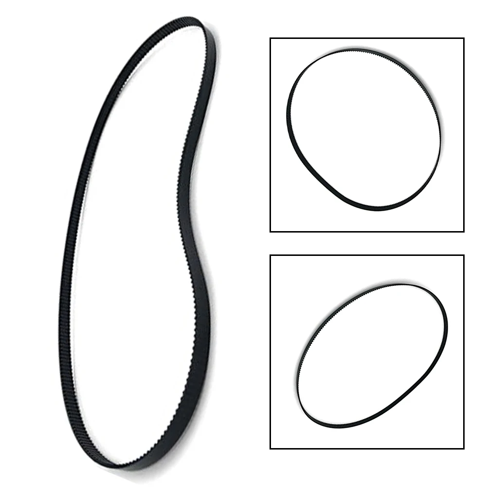 Высокопроизводительный ремень для термопринтеров Zebra ZT610 ZT620 P1083320 056, разработанный для минимального обслуживания и длительного срока службы
Высокопроизводительный ремень для термопринтеров Zebra ZT610 ZT620 P1083320 056, разработанный для минимального обслуживания и длительного срока службы