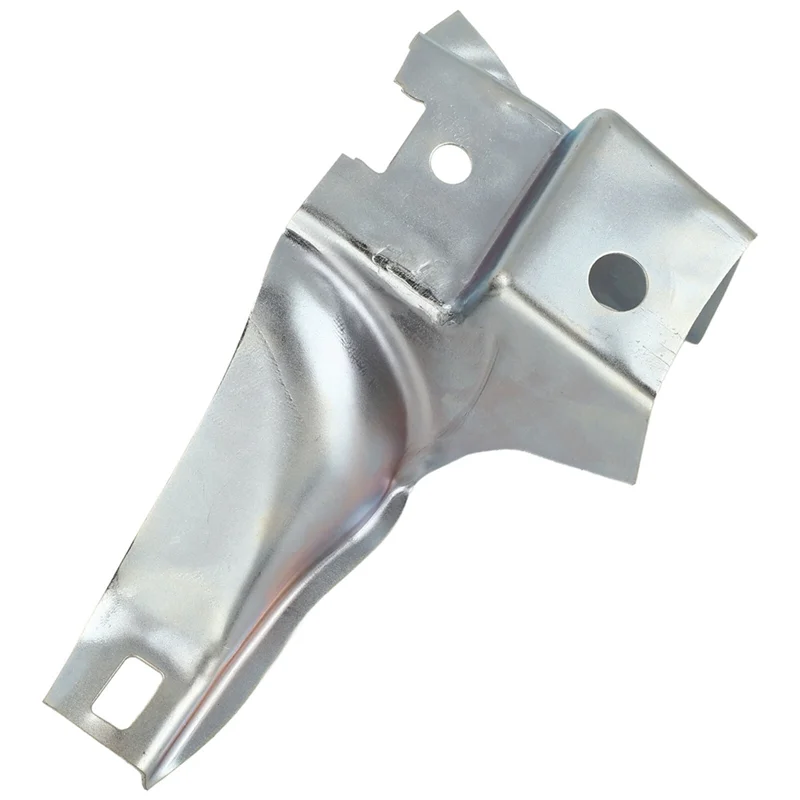 AU63 - Замена кронштейна кронштейна бампера крыла автомобиля для W201 190
AU63 - Замена кронштейна кронштейна бампера крыла автомобиля для W201 190