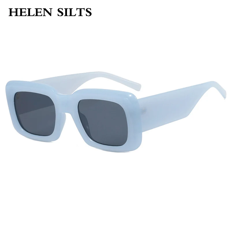 Vintage Luxury Brand Designer Oversized Square Sunglasses Women For Men Sun Glasses Punk 2025 New Popular Sun GlassesUV400
Vintage Luxury Brand Designer Oversized Square Sunglasses Women For Men Sun Glasses Punk 2025 New Popular Sun GlassesUV400