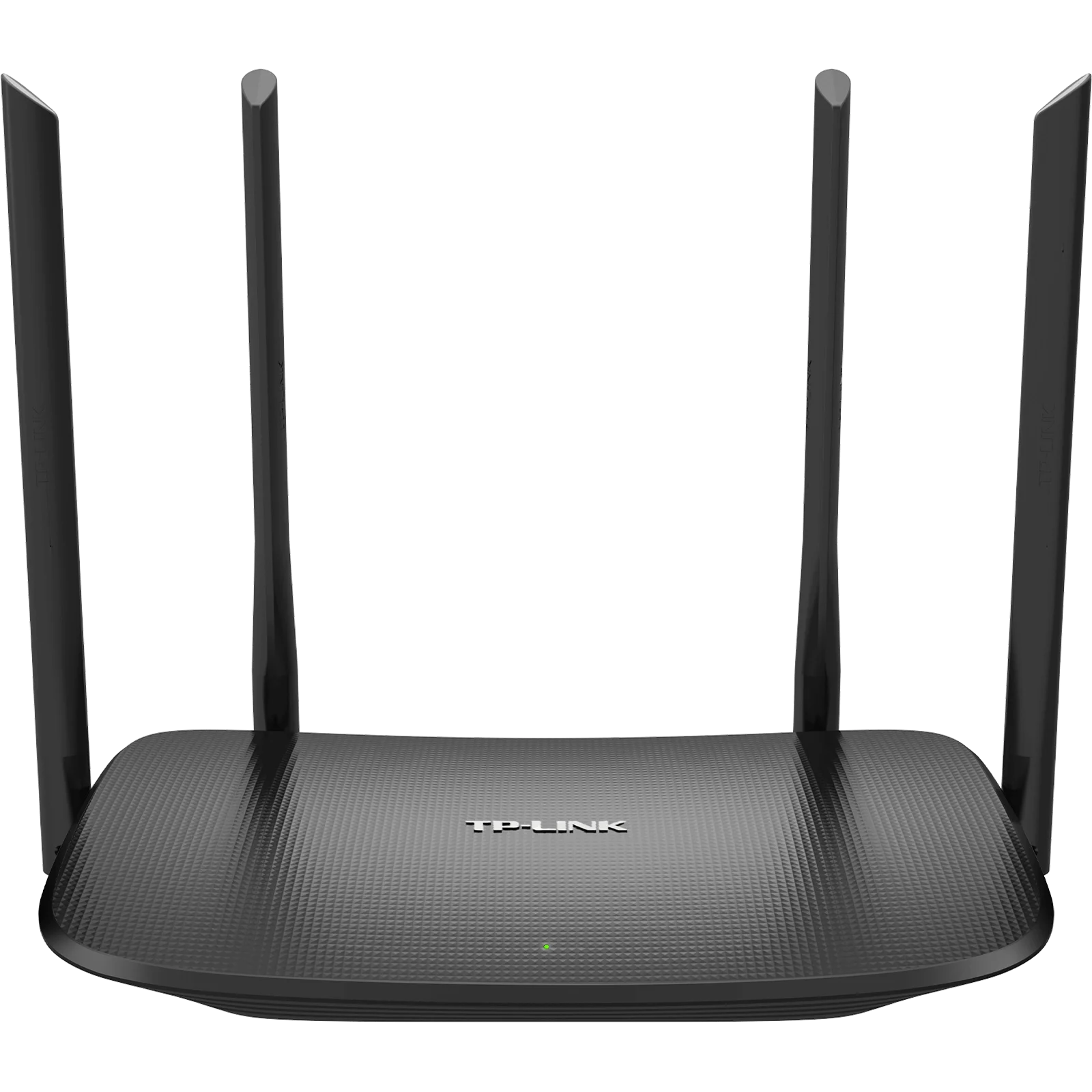 TP-LINK TL-XDR1520 mesh AX1500 Dual band gigabit wifi 6 wireless router
TP-LINK TL-XDR1520 mesh AX1500 Dual band gigabit wifi 6 wireless router