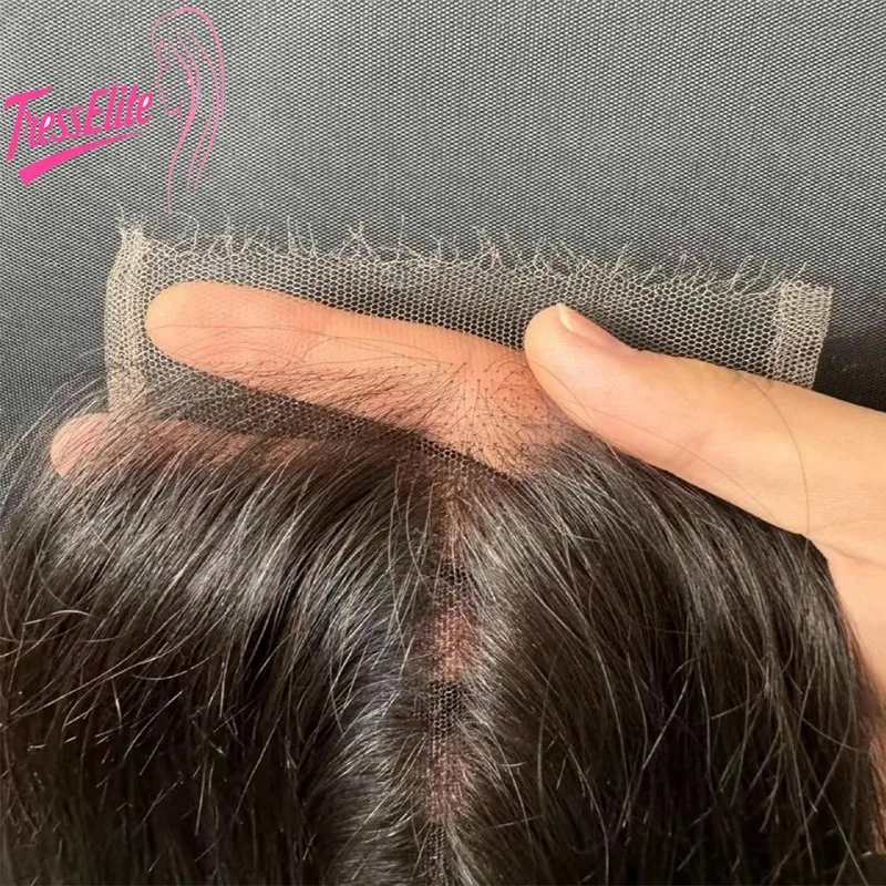 Высокое качество 6x6 Прямая и объемная волна Кружевная застежка HD Швейцарское кружево100% человеческие волосы Прозрачное кружево Натуральная линия волос Легко носить
Высокое качество 6x6 Прямая и объемная волна Кружевная застежка HD Швейцарское кружево100% человеческие волосы Прозрачное кружево Натуральная линия волос Легко носить