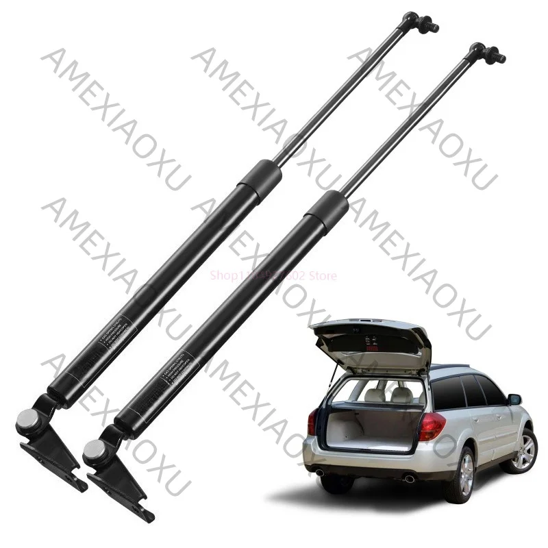 Rear Boot Struts for Subaru Forester SJ With Power Liftgate SUV 4th 2014-2018 Lift Supports Shocks Damper 63269SG031 63269SG030
Rear Boot Struts for Subaru Forester SJ With Power Liftgate SUV 4th 2014-2018 Lift Supports Shocks Damper 63269SG031 63269SG030