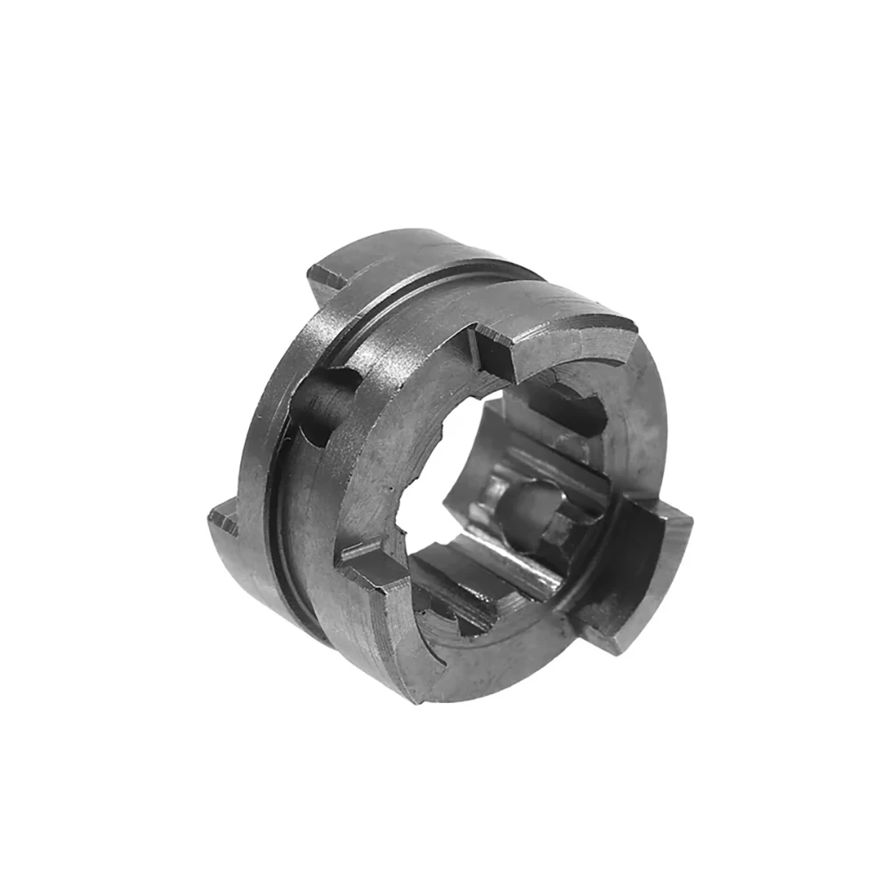 CLUTCH for YAMAHA 4HP-5HP SHIFTER, CLUTCH (84-02) REPLACES 6E0-45631-00-00
CLUTCH for YAMAHA 4HP-5HP SHIFTER, CLUTCH (84-02) REPLACES 6E0-45631-00-00