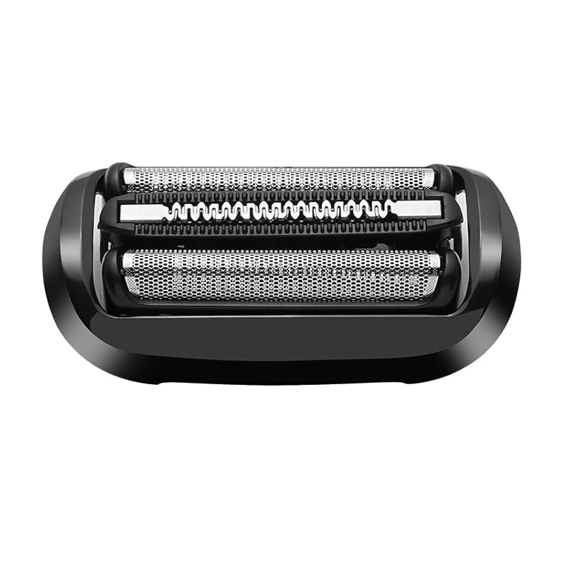 Сменная бритвенная головка 53B для электробритв Series 5/6: 5020cs, 5018s, 5035s, 5049cs, 5050cs, 6020s, 6040cs, 6075cc, 6072/90cc
Сменная бритвенная головка 53B для электробритв Series 5/6: 5020cs, 5018s, 5035s, 5049cs, 5050cs, 6020s, 6040cs, 6075cc, 6072/90cc