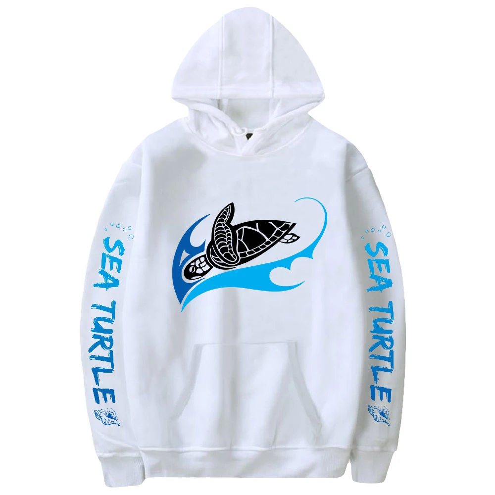 2022 New Arrival Sea Turtle Pattern2 Hoodies Women Men Long Sleeve Hooded Sweatshirts Hot Sale Casual Clothes
2022 New Arrival Sea Turtle Pattern2 Hoodies Women Men Long Sleeve Hooded Sweatshirts Hot Sale Casual Clothes