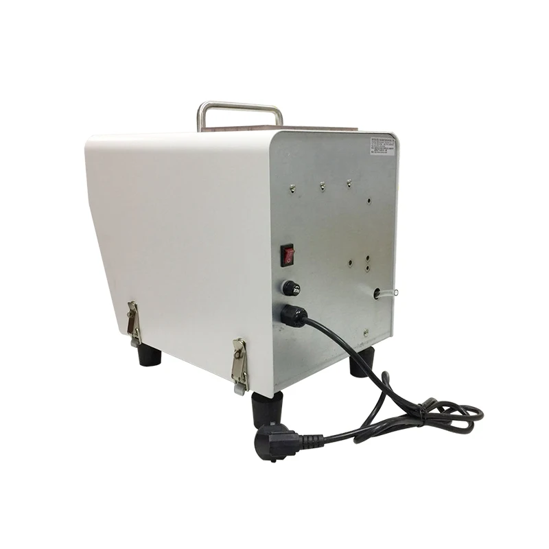Zeda FTR680L-D Top Verkoop Goede Prijs Transportsysteem Aluminium Speciale Schroeven Beschikbaar Punt Feeder
Zeda FTR680L-D Top Verkoop Goede Prijs Transportsysteem Aluminium Speciale Schroeven Beschikbaar Punt Feeder