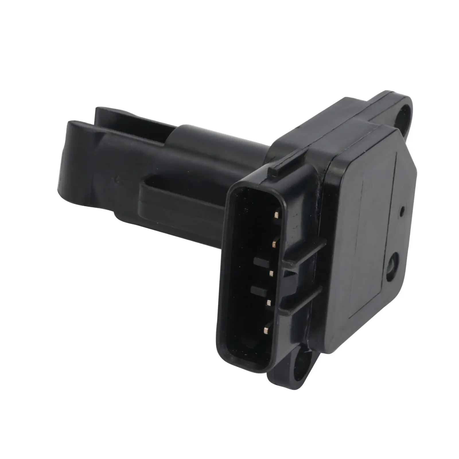 Mass Air Flow Sensor Meter MAF for Toyota Lexus Scion Pontiac 22204-22010 2220421010 22204-0D030 197400-2260 free shipping
Mass Air Flow Sensor Meter MAF for Toyota Lexus Scion Pontiac 22204-22010 2220421010 22204-0D030 197400-2260 free shipping