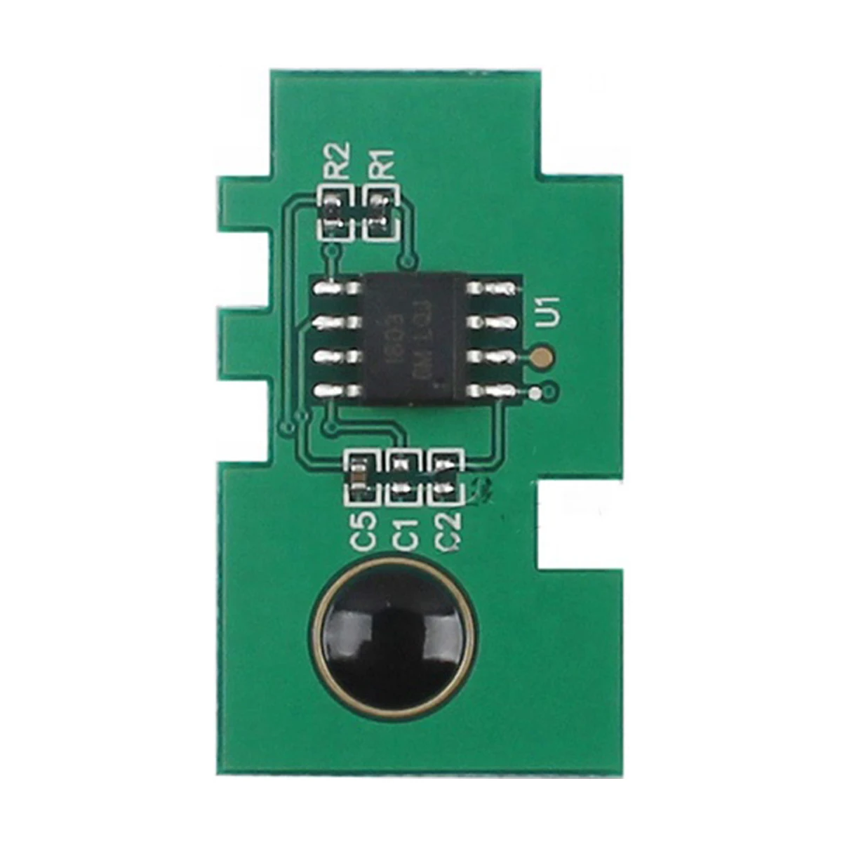 Image Imaging Unit Drum Chip for HP 408 W1132A W-1132A W 1132A W1132 W-1132 W 1132 A W1132-A W-1132-A W 1132-A 132A 132-A 132 A
Image Imaging Unit Drum Chip for HP 408 W1132A W-1132A W 1132A W1132 W-1132 W 1132 A W1132-A W-1132-A W 1132-A 132A 132-A 132 A